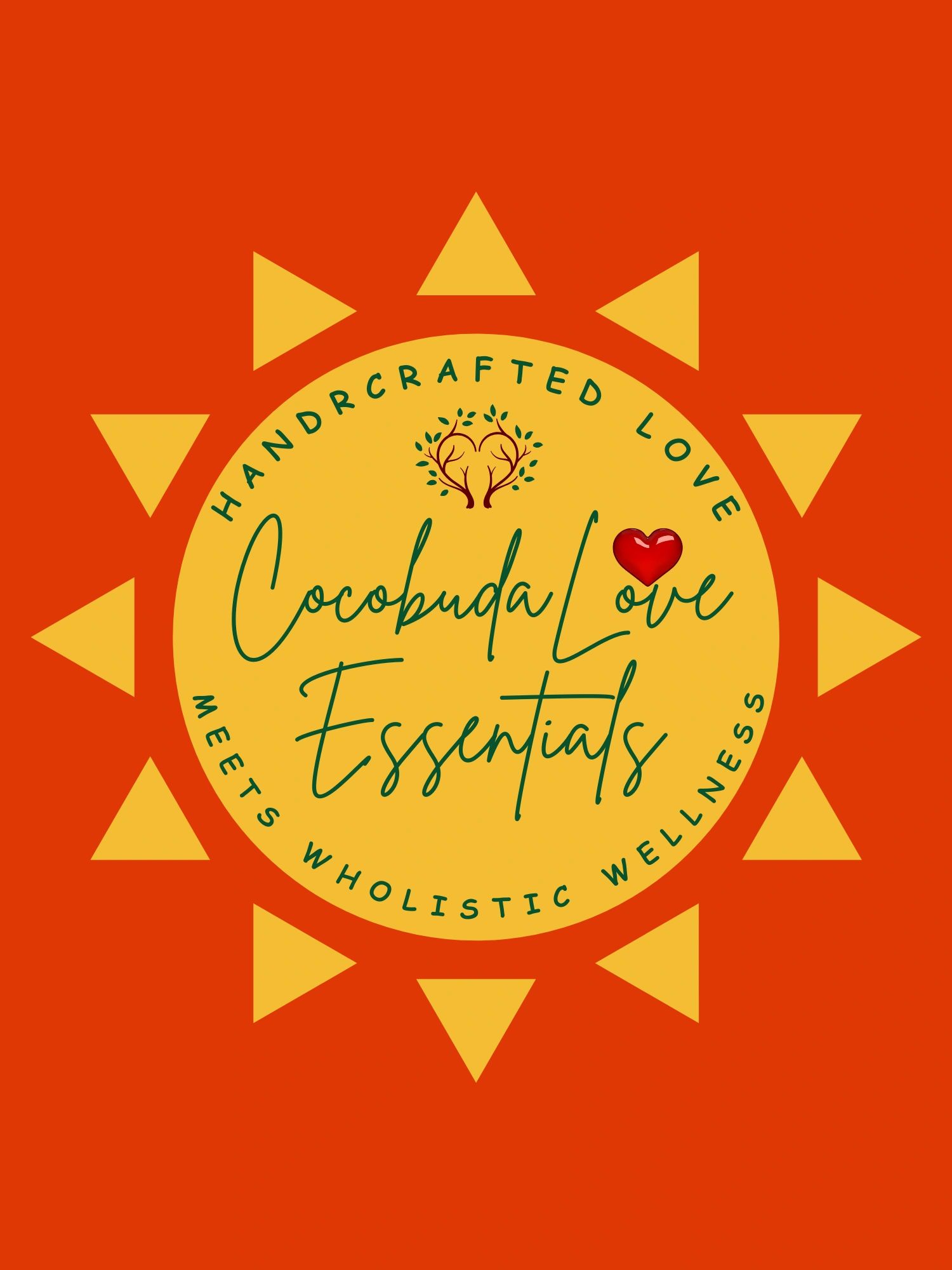 about-us-cocobudalove-essentials